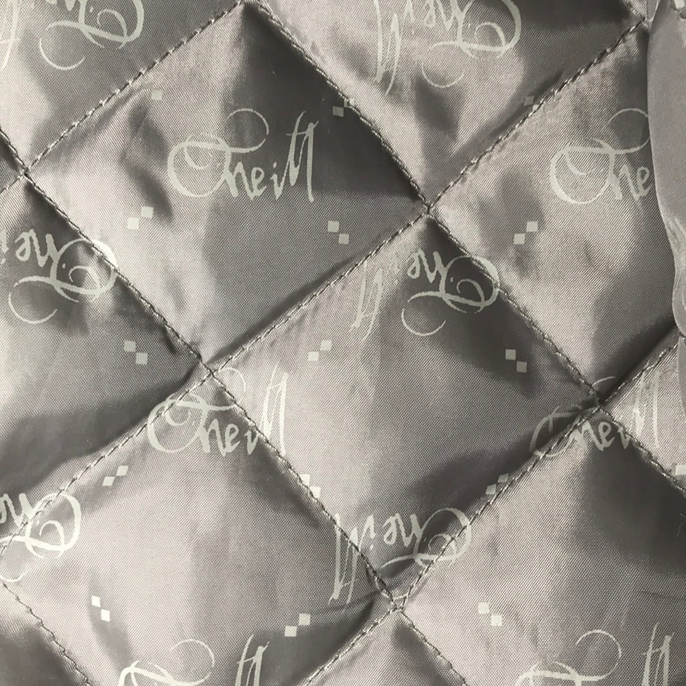 O’Neill jacket - Picture 8 of 8